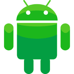 Android logo