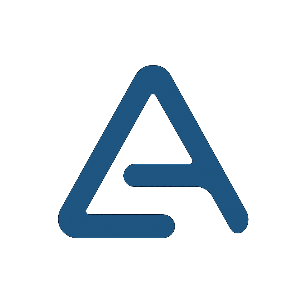 Appventiq Logo