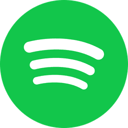 Spotify logo